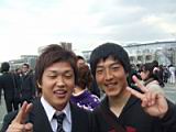 20110325_sotsugyou_0110.jpg