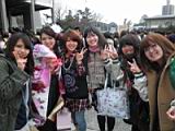 20110325_sotsugyou_0112.jpg