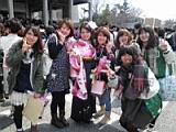 20110325_sotsugyou_0113.jpg