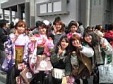 20110325_sotsugyou_0114.jpg