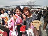 20110325_sotsugyou_0115.jpg