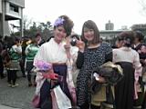 20110325_sotsugyou_0116.jpg