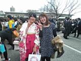 20110325_sotsugyou_0117.jpg