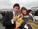 20110325_sotsugyou_0118.jpg