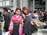20110325_sotsugyou_0119.jpg
