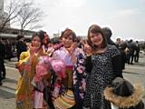 20110325_sotsugyou_0120.jpg