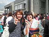 20110325_sotsugyou_0121.jpg