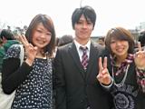 20110325_sotsugyou_0122.jpg