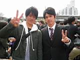 20110325_sotsugyou_0123.jpg