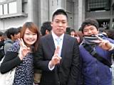 20110325_sotsugyou_0124.jpg