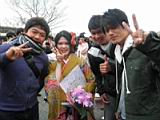 20110325_sotsugyou_0125.jpg