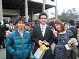 20110325_sotsugyou_0126.jpg