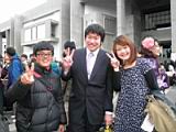 20110325_sotsugyou_0127.jpg