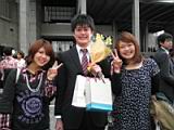 20110325_sotsugyou_0128.jpg