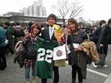 20110325_sotsugyou_0129.jpg