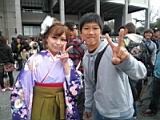 20110325_sotsugyou_0130.jpg