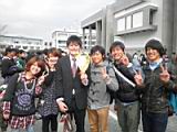 20110325_sotsugyou_0132.jpg
