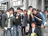 20110325_sotsugyou_0133.jpg