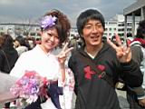 20110325_sotsugyou_0135.jpg