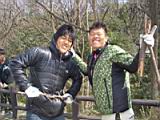 20110326_shinkan4_0010.jpg