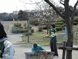20110326_shinkan4_0016.jpg