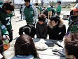 20110326_shinkan4_0017.jpg