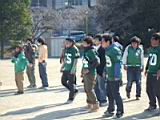 20110326_shinkan4_0021.jpg