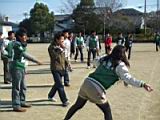 20110326_shinkan4_0022.jpg