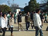20110326_shinkan4_0023.jpg