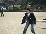 20110326_shinkan4_0024.jpg