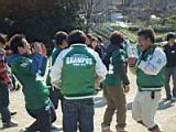20110326_shinkan4_0026.jpg