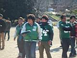 20110326_shinkan4_0027.jpg