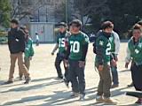 20110326_shinkan4_0028.jpg