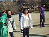 20110326_shinkan4_0029.jpg