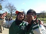20110326_shinkan4_0033.jpg