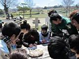 20110326_shinkan4_0038.jpg