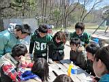 20110326_shinkan4_0039.jpg