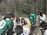 20110326_shinkan4_0040.jpg