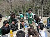 20110326_shinkan4_0041.jpg