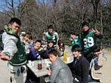 20110326_shinkan4_0043.jpg