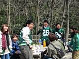 20110326_shinkan4_0044.jpg