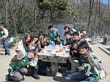 20110326_shinkan4_0046.jpg