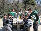 20110326_shinkan4_0047.jpg