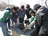 20110326_shinkan4_0050.jpg