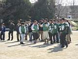 20110326_shinkan4_0051.jpg