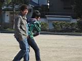 20110326_shinkan4_0053.jpg
