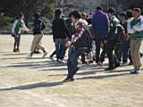 20110326_shinkan4_0054.jpg
