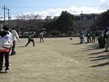 20110326_shinkan4_0055.jpg