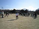 20110326_shinkan4_0056.jpg