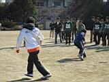 20110326_shinkan4_0057.jpg